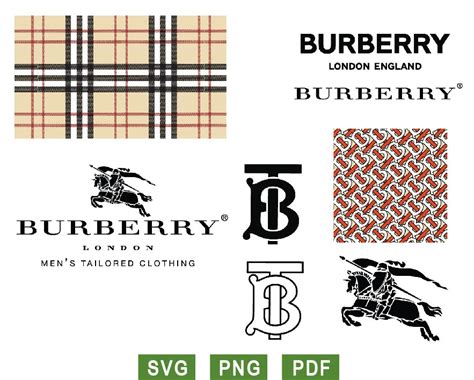 collezioni burberry|burberry log in.